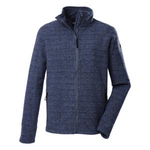 product/k/i/killtec_43647-000-00851_steel-blue_1.jpg