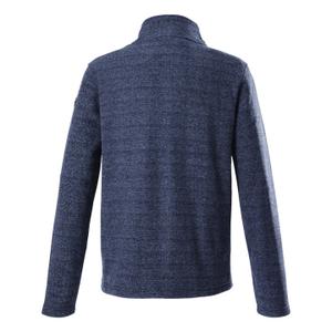 product/k/i/killtec_43647-000-00851_steel-blue_2.jpg