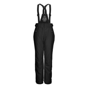 43650-000-00200-salopette-de-ski-fille-killtec-ksw-213-black