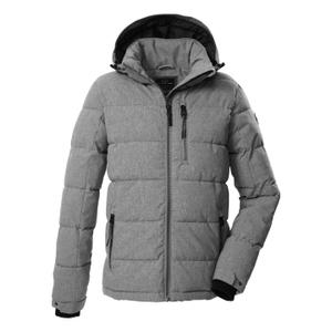 43654-000-00210-doudoune-killtec-gw-45-grey