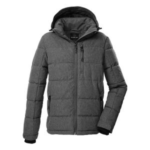 product/k/i/killtec_43654-000-00238_dark-anthracite_1.jpg