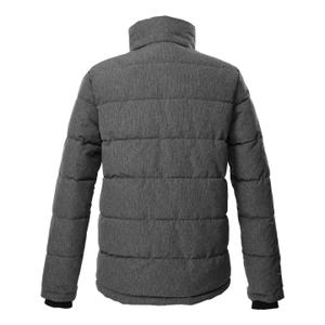 product/k/i/killtec_43654-000-00238_dark-anthracite_2.jpg