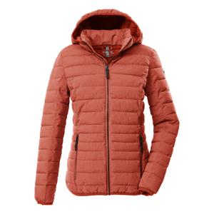 43684-000-00421-doudoune-femme-killtec-gw-49-apricot