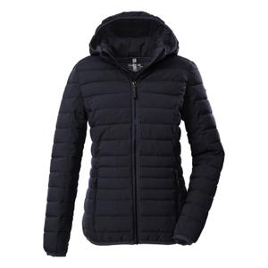 43684-000-00814-doudoune-femme-killtec-gw-49-dark-navy