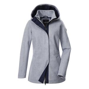 43688-000-00851-veste-a-capuche-femme-killtec-gw-78-steel-blue