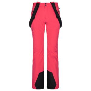 product/k/i/kilpi_sl0450kipnk.jpg