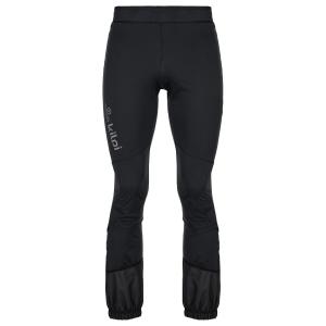 sm0415kiblk-pantalon-de-ski-kilpi-bristen-noir