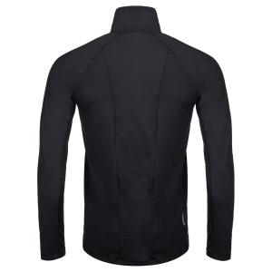 product/k/i/kilpi_sm0506kiblk_2.jpg