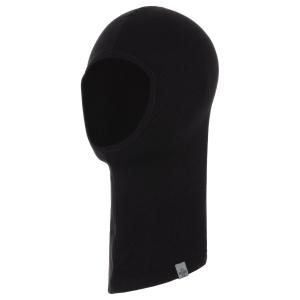 su0603kiblk-cagoule-kilpi-robber-noir-tu