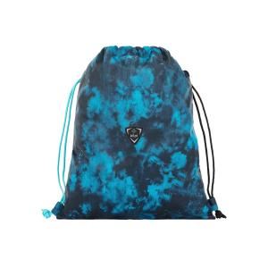 product/k/i/kilpi_tu0713kiblk_1.jpg