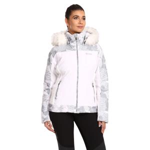 ul0109kiwht-veste-de-ski-femme-kilpi-lena-blanc