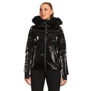 ul0132kiblk-veste-de-ski-femme-kilpi-dalila-black