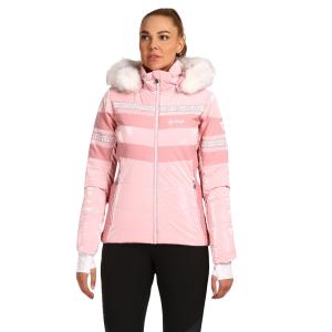ul0132kilpn-veste-de-ski-femme-kilpi-dalila-rose