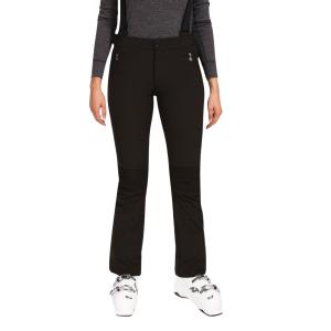 ul0408kiblk-pantalon-de-ski-femme-kilpi-devine-black