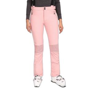ul0408kilpn-pantalon-de-ski-femme-kilpi-devine-lpn-rose