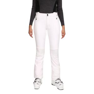 ul0408kiwht-pantalon-de-ski-femme-kilpi-devine-blanc