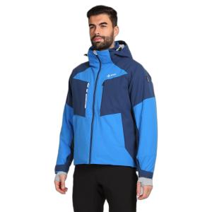 um0112kiblu-veste-de-ski-kilpi-taxido-bleu-navy