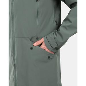 product/k/i/kilpi_ym0130kikhk_khaki_5.jpg