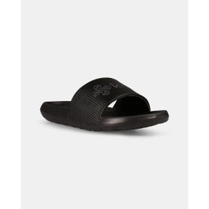 product/k/i/kilpi_yu0713kiblk_noir_2.jpg