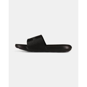 product/k/i/kilpi_yu0713kiblk_noir_3.jpg