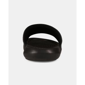 product/k/i/kilpi_yu0713kiblk_noir_5.jpg
