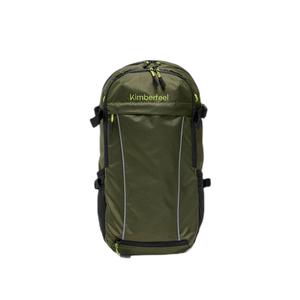 product/k/i/kimberfeel-rooverkaki15l-kaki-1.jpg