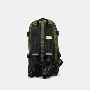 product/k/i/kimberfeel-rooverkaki15l-kaki-2.jpg