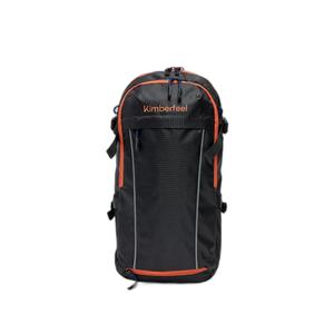 roovernoir15l-sac-de-sport-kimberfeel-roover-noir-15-l