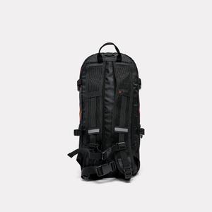 product/k/i/kimberfeel-roovernoir15l-noir-2.jpg