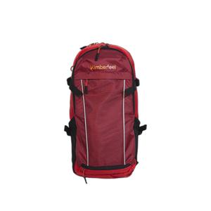 rooverrouge15l-sac-de-sport-kimberfeel-roover-rouge-15-l