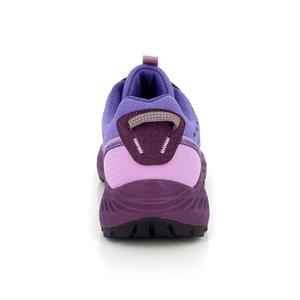 product/k/i/kimberfeel_amiaralilas36_lilas_3.jpg