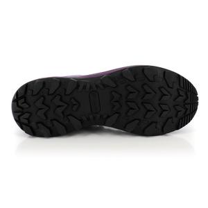 product/k/i/kimberfeel_amiaralilas36_lilas_4.jpg