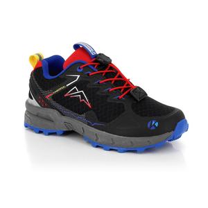 clovisnoir35-chaussures-de-randonnee-femme-kimberfeel-clovis-noir