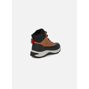 product/k/i/kimberfeel_drakocamel_camel_3.jpg