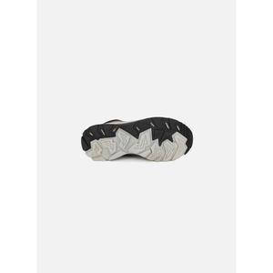 product/k/i/kimberfeel_drakocamel_camel_4.jpg