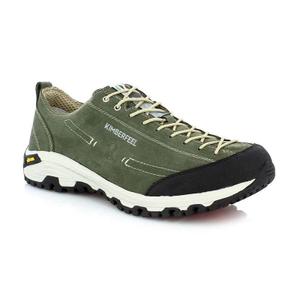 folinkaki36-chaussures-de-randonnee-kimberfeel-folin-kaki