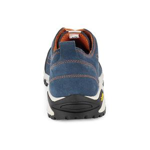 product/k/i/kimberfeel_folinnavy36_navy_3.jpg
