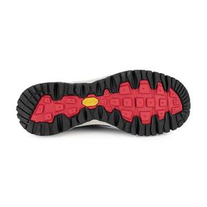 product/k/i/kimberfeel_folinnavy36_navy_4.jpg