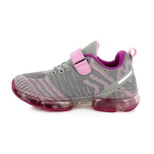 product/k/i/kimberfeel_lucasgris22_gris_2.jpg