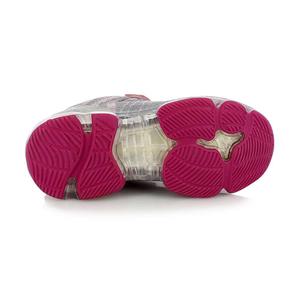 product/k/i/kimberfeel_lucasgris22_gris_4.jpg