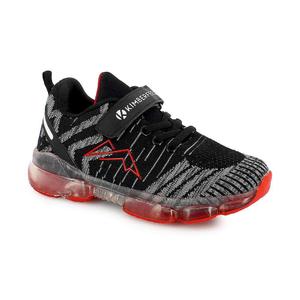 lucasnoir22-chaussures-de-randonnee-bebe-kimberfeel-lucas-noir