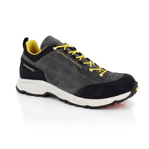 pamiranthracite35-chaussures-de-randonnee-kimberfeel-pamir-anthracite