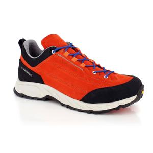pamirbrique35-chaussures-de-randonnee-kimberfeel-pamir-brique