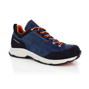 pamirnavy35-chaussures-de-randonnee-kimberfeel-pamir-navy