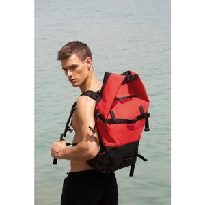 product/k/i/kimood_ki0187-red-black_1.jpg