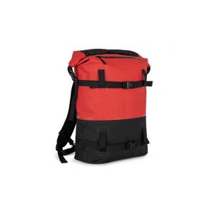 product/k/i/kimood_ki0187-red-black_4.jpg