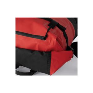 product/k/i/kimood_ki0187-red-black_5.jpg