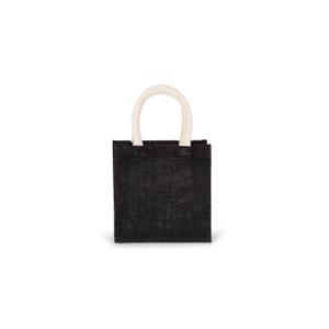 product/k/i/kimood_ki0272-black_1.jpg