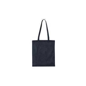 product/k/i/kimood_ki0288-navyblue.jpg