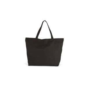ki0292-black-tote-bag-extra-large-coton-kimood-black-tu